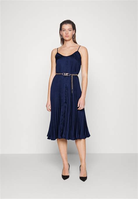 michael kors kleider elegant|michael kors dresses.